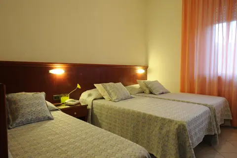 Grifone in Perugia, foto 22