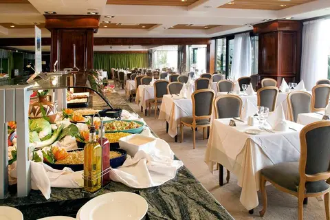 Hotel Valle Mar in Puerto de la Cruz — foto 10