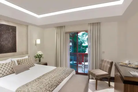 Ali Bey Park Manavgat & Ali Bey Club Manavgat in Doğanyurt — foto 2