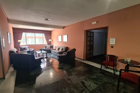 Hotel Las Sirenas in Covas — foto 3