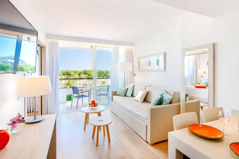 VIVA Eden Lago in Alcúdia, foto 11