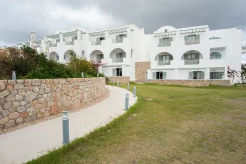 Astro Palace Santorini in Φηρά Θήρας — foto 11