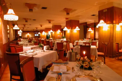 Excelsior Palace Hotel in Taormina — foto 3