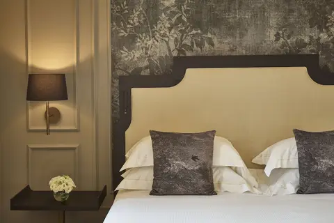 Fonteverde Lifestyle & Thermal Retreat in San Casciano Dei Bagni, foto 17
