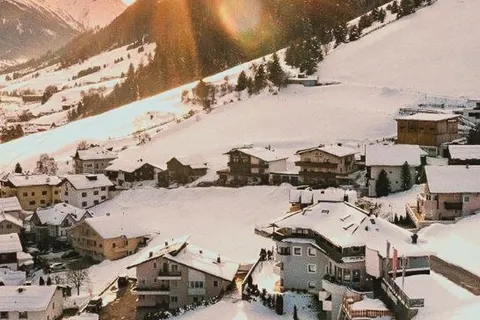 Hotel Beverly Hills foto 9