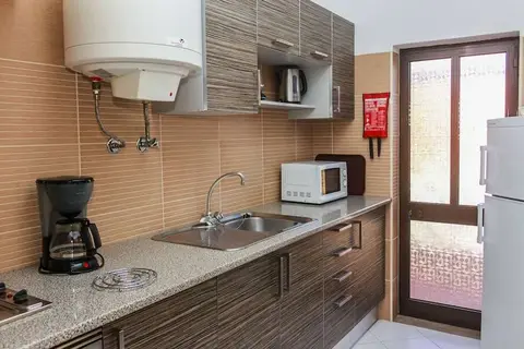 Colina Village in Lagoa e Carvoeiro — foto 12