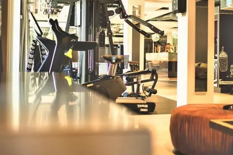 MASEVEN München Messe Dornach foto 21