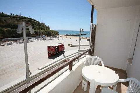 Edificio Albufeira in Albufeira — foto 20
