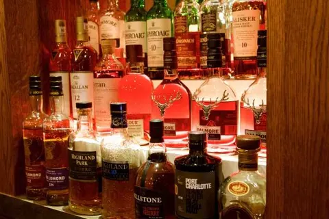 Hotel Arrows Uden foto 13