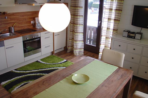 Appartementen Amelie 1 & 3 foto 9