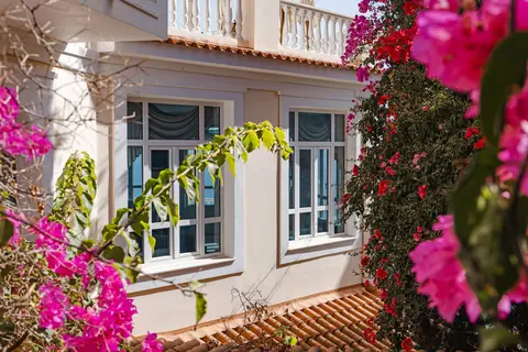 Kerveli Village in Δημοτική Ενότητα Βαθέος — foto 7
