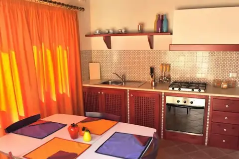 La Mattanza in Trapani, foto 8