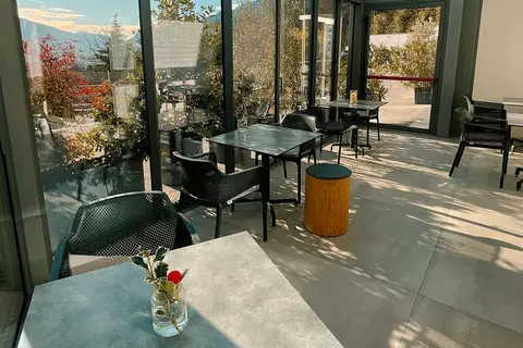 Be Place in Trente — foto 8