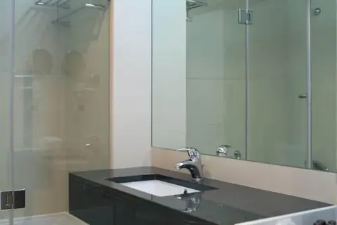 Grace Smart Design Hotel in Ourém, foto 12