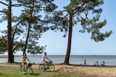 Maguide in Biscarrosse — foto 12