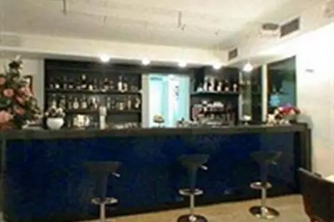 BLEIS Hotel in Bologna, foto 23