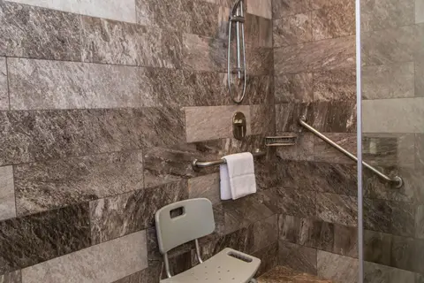 Hampton Inn & Suites By Hilton Puebla in Refugio de Peñuelas, foto 13