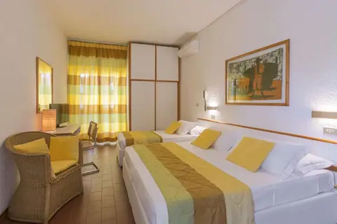 Bellevue in Pesaro, foto 29