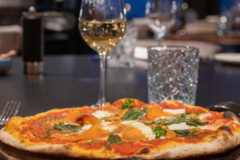 Hotel Voulezvous foto 8