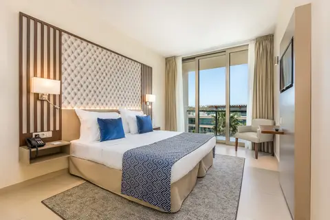 The Westin Salgados Beach Resort, Algarve in Albufeira, foto 26