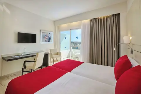 Grupotel Taurus Park in Palma — foto 4