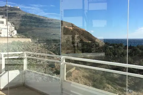 Apartamentos Buenos Aires By Mc in Benidorm — foto 2