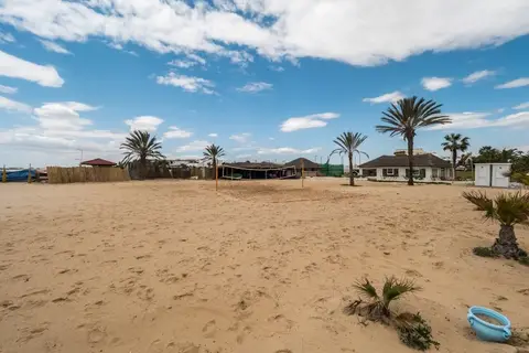 AQI SplashWorld Venus Beach in الحمامات — foto 5