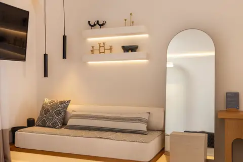 Santo Mine Oia Suites in Δημοτική Ενότητα Οίας — foto 20