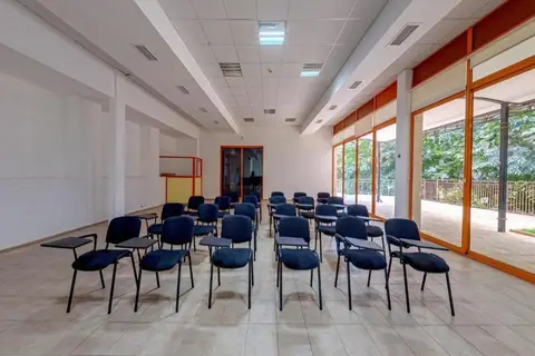 Hotel Sunrise in СПА център Ривиера Бийч — foto 23