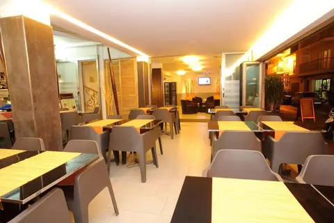 Hostal Florencio in Sant Antoni de Portmany — foto 16