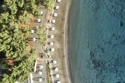 Aparthotel Candia Park Village foto 17