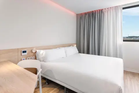 B&B HOTEL Famalicão in Vila Nova de Famalicão, foto 22