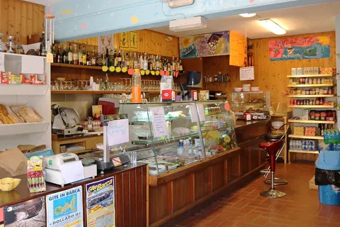 Villatent At Camping Casa Dei Prati foto 13