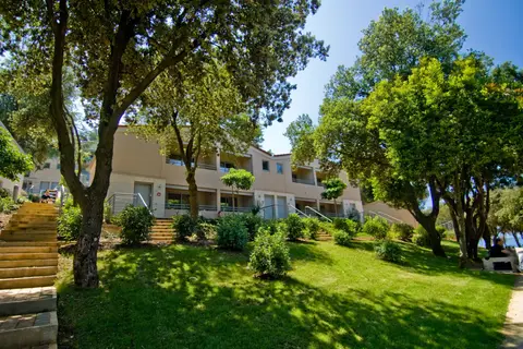 Resort Belvedere in Vrsar — foto 15