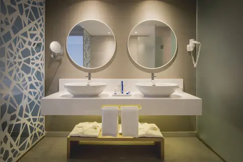 Bahia Principe Fantasia Tenerife in San Miguel de Abona — foto 20