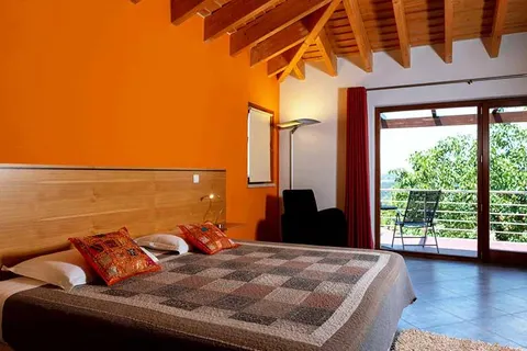 Quinta Vale Porcacho in Tábua — foto 15