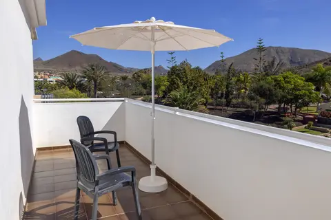 whala!tenerife in Arona — foto 13