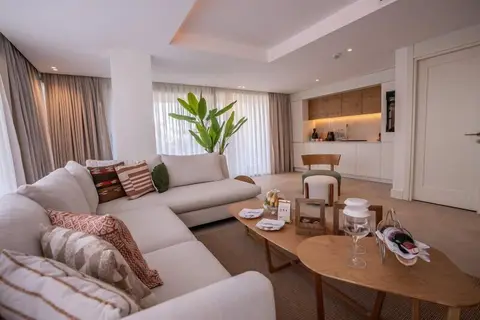 Club Arona by Laren Hotels in Serik, foto 28