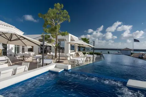 Casa de Campo Resort & Villas in La Romana, foto 26