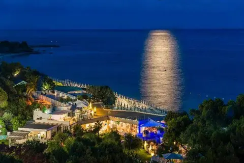 Forte Village Resort - Le Dune in Pula — foto 16