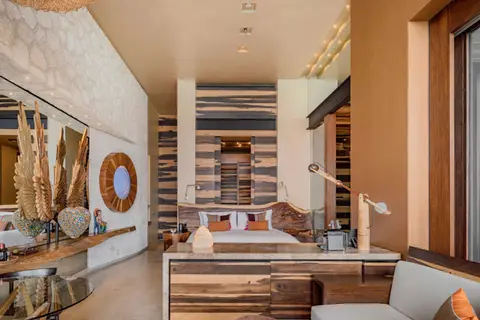 La Casa de la Playa in Playa del Carmen — foto 5