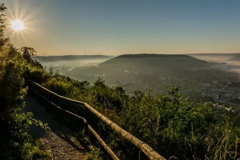 Hotel Die Gams foto 18