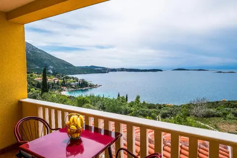 Villas Plat in Moravice — foto 20