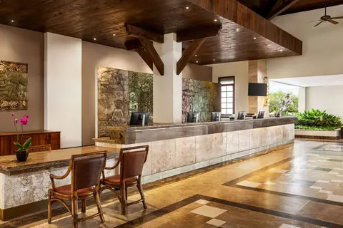 Grand Palladium Imbassai Resort & Spa in Mata de São João — foto 22