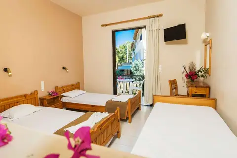 Zante Plaza in Laganas Municipal Unit, foto 6