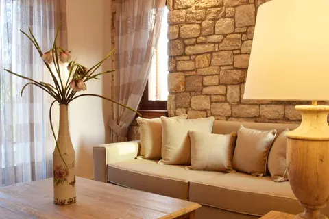 Liokrina Suites in Koroni Municipal Unit — foto 8