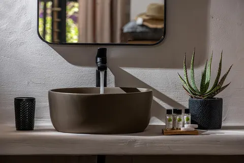 Hotel Indigo CASA foto 5