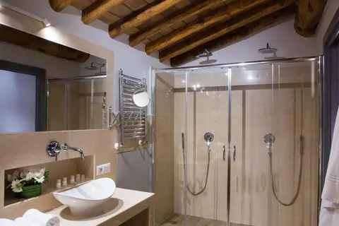 Grand Master Suites in Rome, foto 30