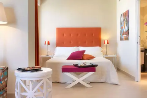 Hotel Sina Astor in Viareggio, foto 15