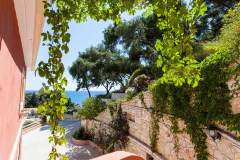 Appartementen Letista foto 20